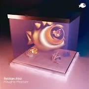 Naughty Pleasure (Carleo Remix)